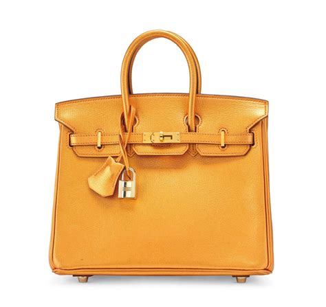 hermes bags birkin price|most expensive hermes birkin bags.